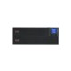 UPS APC Easy On-Line SRV 3000VA, 2700W