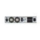 UPS APC Easy On-Line SRV 3000VA, 2700W