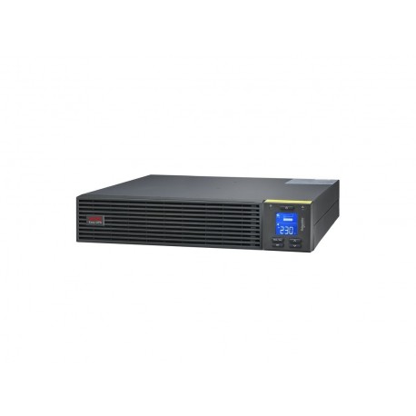 UPS APC Easy On-Line SRV RM 3000VA, 2700W
