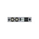 UPS APC Easy On-Line SRV RM 3000VA, 2700W