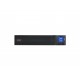 UPS APC Easy On-Line SRV RM 3000VA, 2700W