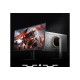 UPS APC Easy On-Line SRV RM 3000VA, 2700W
