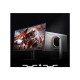 UPS APC Easy On-Line SRV RM 3000VA, 2700W