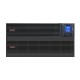 UPS APC Easy On-Line SRV 5000VA, 5000W