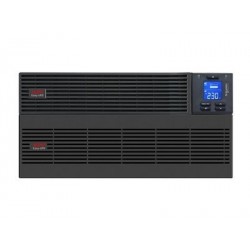 UPS APC Easy On-Line SRV 5000VA, 5000W