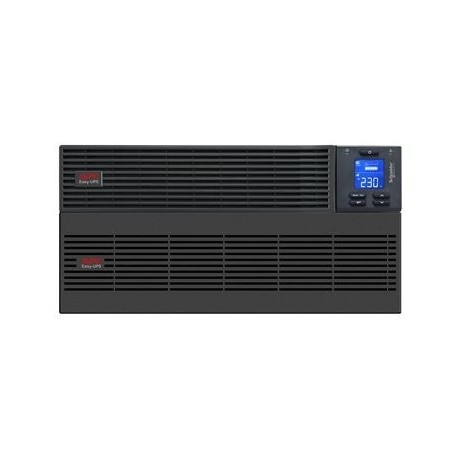 UPS APC Easy On-Line SRV 5000VA, 5000W