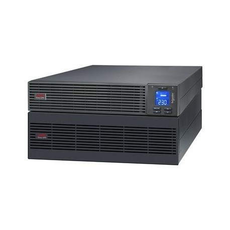 UPS APC Easy On-Line SRV 5000VA, 5000W