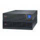 UPS APC Easy On-Line SRV 5000VA, 5000W