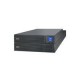 UPS APC Easy On-Line SRV 5000VA, 5000W