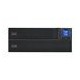 UPS APC Easy On-Line SRV 5000VA, 5000W