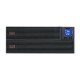 UPS APC Easy On-Line SRV 5000VA, 5000W