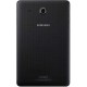 Tablični računalnik Samsung Galaxy Tab E SM-T561 8GB 3G črne barve