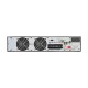 UPS APC Easy On-Line SRV 5000VA, 5000W