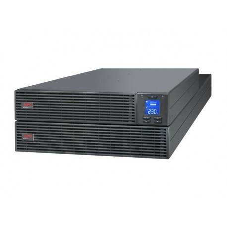 UPS APC Easy On-Line SRV 5000VA, 5000W