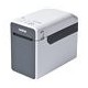 UPS APC Easy On-Line SRV 5000VA, 5000W