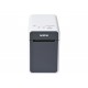 UPS APC Easy On-Line SRV 5000VA, 5000W