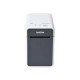 UPS APC Easy On-Line SRV 5000VA, 5000W