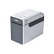 UPS APC Easy On-Line SRV 5000VA, 5000W