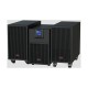 UPS APC Easy SRV 6000VA, 6000W