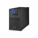 UPS APC Easy SRV 6000VA, 6000W