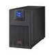 UPS APC Easy SRV 6000VA, 6000W