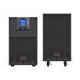 UPS APC Easy SRV 6000VA, 6000W