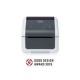 UPS APC Easy SRV 6000VA, 6000W