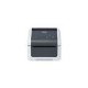 UPS APC Easy SRV 6000VA, 6000W
