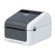 UPS APC Easy SRV 6000VA, 6000W