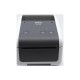 UPS APC Easy SRV 6000VA, 6000W