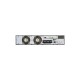 UPS APC Easy SRV RM 6000VA, 6000W