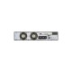 UPS APC Easy SRV RM 6000VA, 6000W
