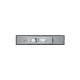 UPS APC Easy SRV RM 6000VA, 6000W
