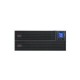 UPS APC Easy SRV RM 6000VA, 6000W
