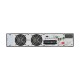 UPS APC Easy SRV RM 6000VA, 6000W