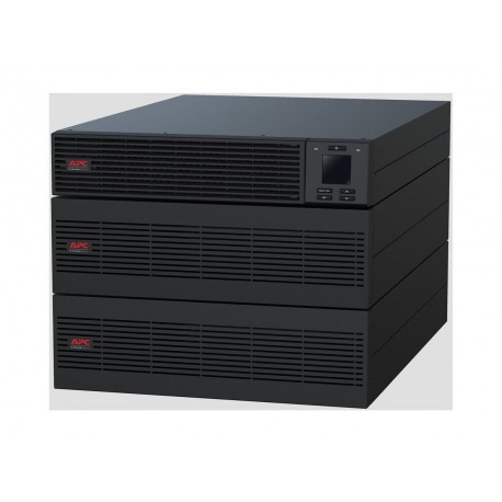 UPS APC Easy SRV RM 6000VA, 6000W
