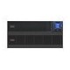 UPS APC Easy SRV RM 6000VA, 6000W