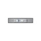 UPS APC Easy SRV RM 6000VA, 6000W