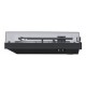 UPS APC Easy SRV RM 6000VA, 6000W