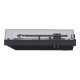 UPS APC Easy SRV RM 6000VA, 6000W