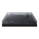 UPS APC Easy SRV RM 6000VA, 6000W