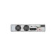 UPS APC Easy SRV RM 6000VA, 6000W
