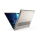 Prenosnik LENOVO Yoga 7 2-in-1 Ryzen AI 5 340, 24GB, 1TB, W11H
