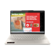 Prenosnik LENOVO Yoga 7 2-in-1 Ryzen AI 5 340, 24GB, 1TB, W11H