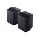Soundbar Samsung HW-Q990F