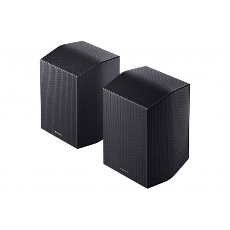 Soundbar Samsung HW-Q990F