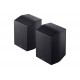Soundbar Samsung HW-Q930F
