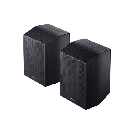 Soundbar Samsung HW-Q930F