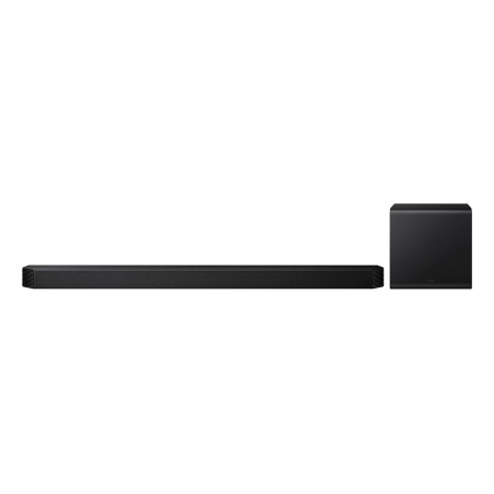 Soundbar Samsung HW-Q800F