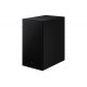 Soundbar Samsung HW-Q600F